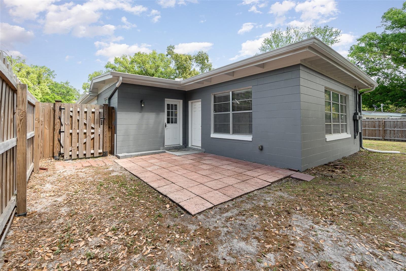 1840 MAYWOOD RD, WINTER PARK, FL, 32792