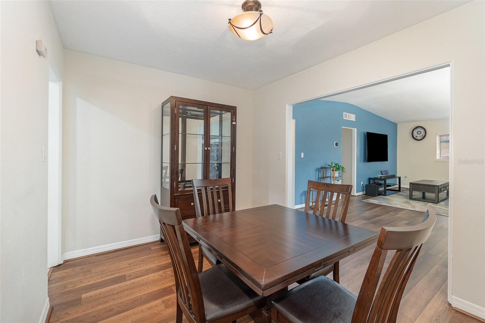 1840 MAYWOOD RD, WINTER PARK, FL, 32792