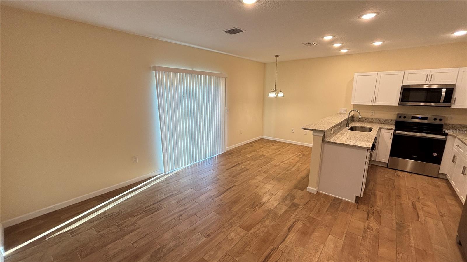 280 GARDNER LN #2, KISSIMMEE, FL, 34743