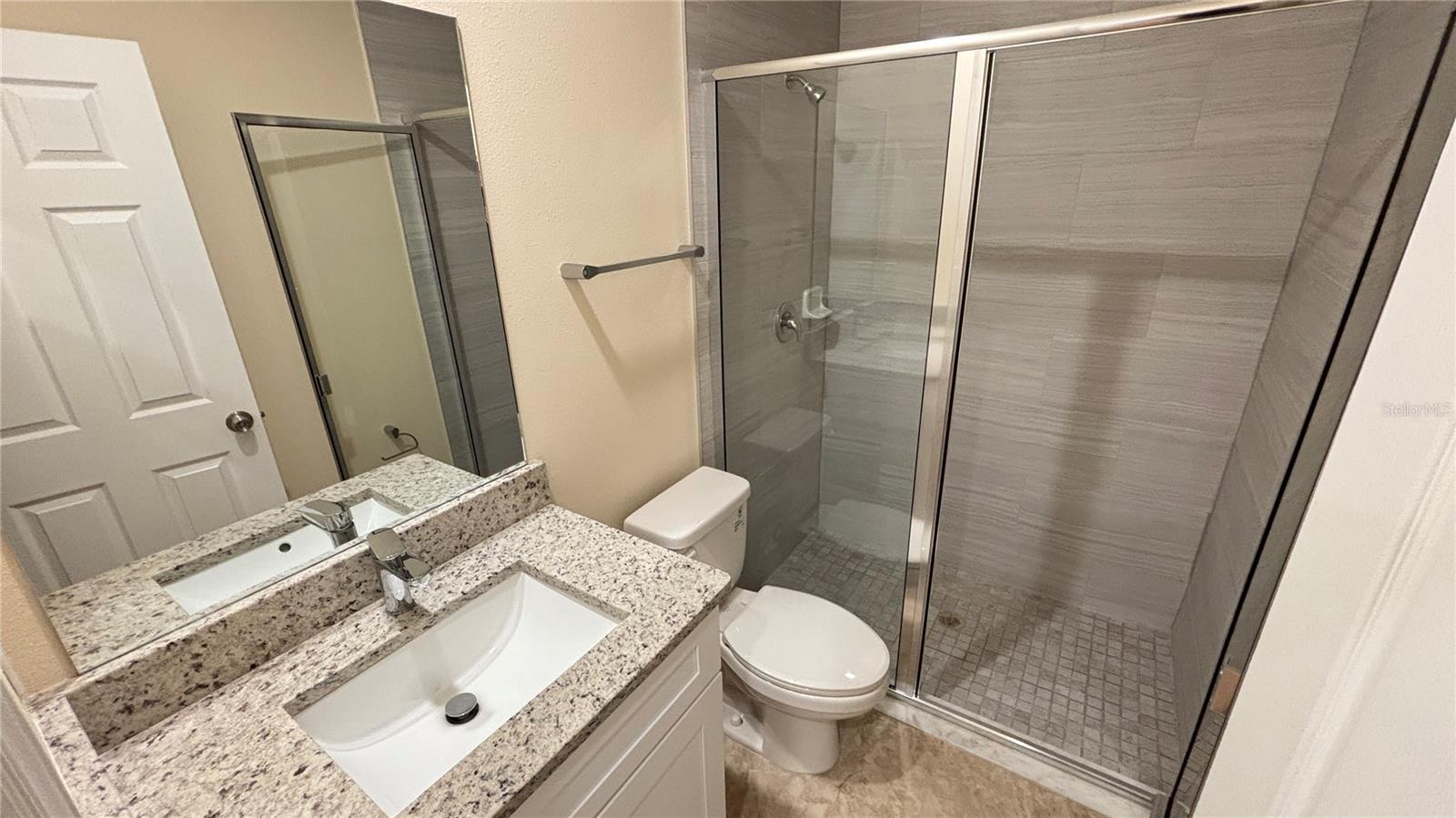 280 GARDNER LN #2, KISSIMMEE, FL, 34743