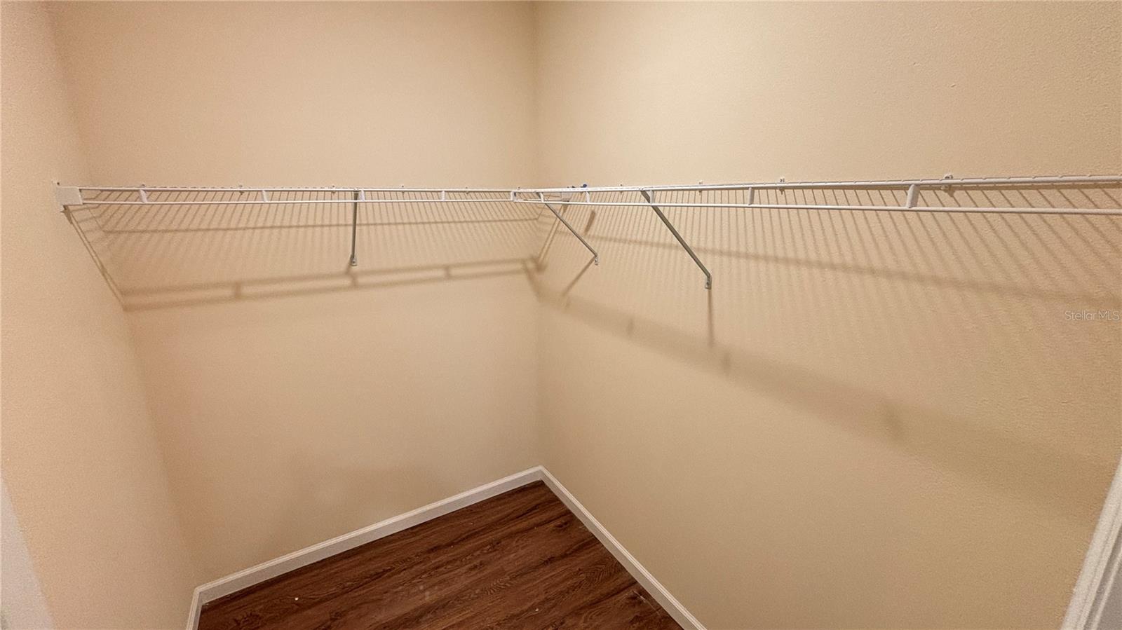 280 GARDNER LN #2, KISSIMMEE, FL, 34743