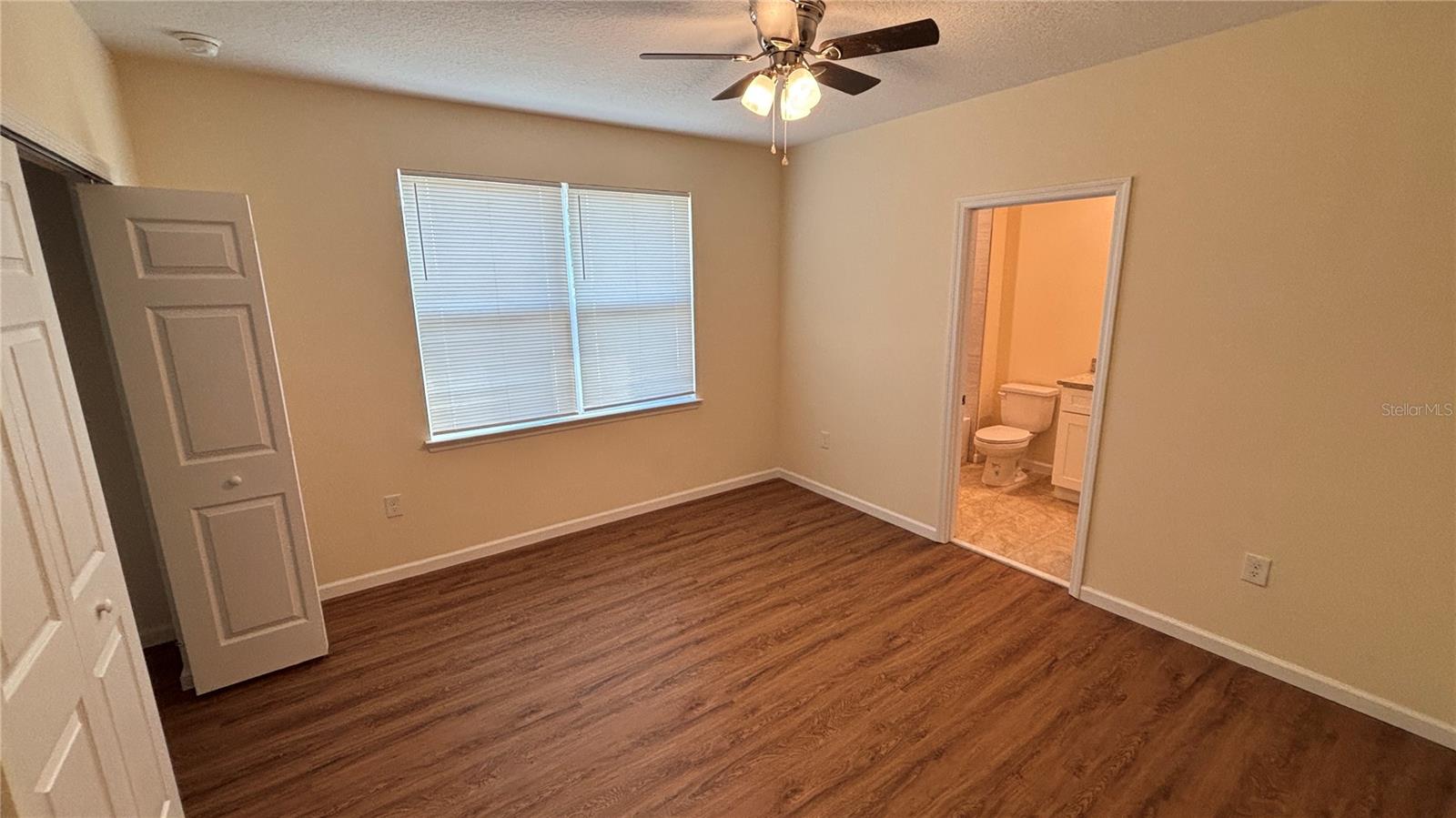 280 GARDNER LN #2, KISSIMMEE, FL, 34743