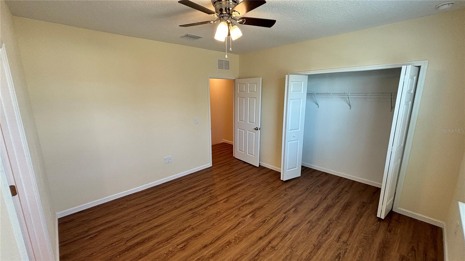 280 GARDNER LN #2, KISSIMMEE, FL, 34743