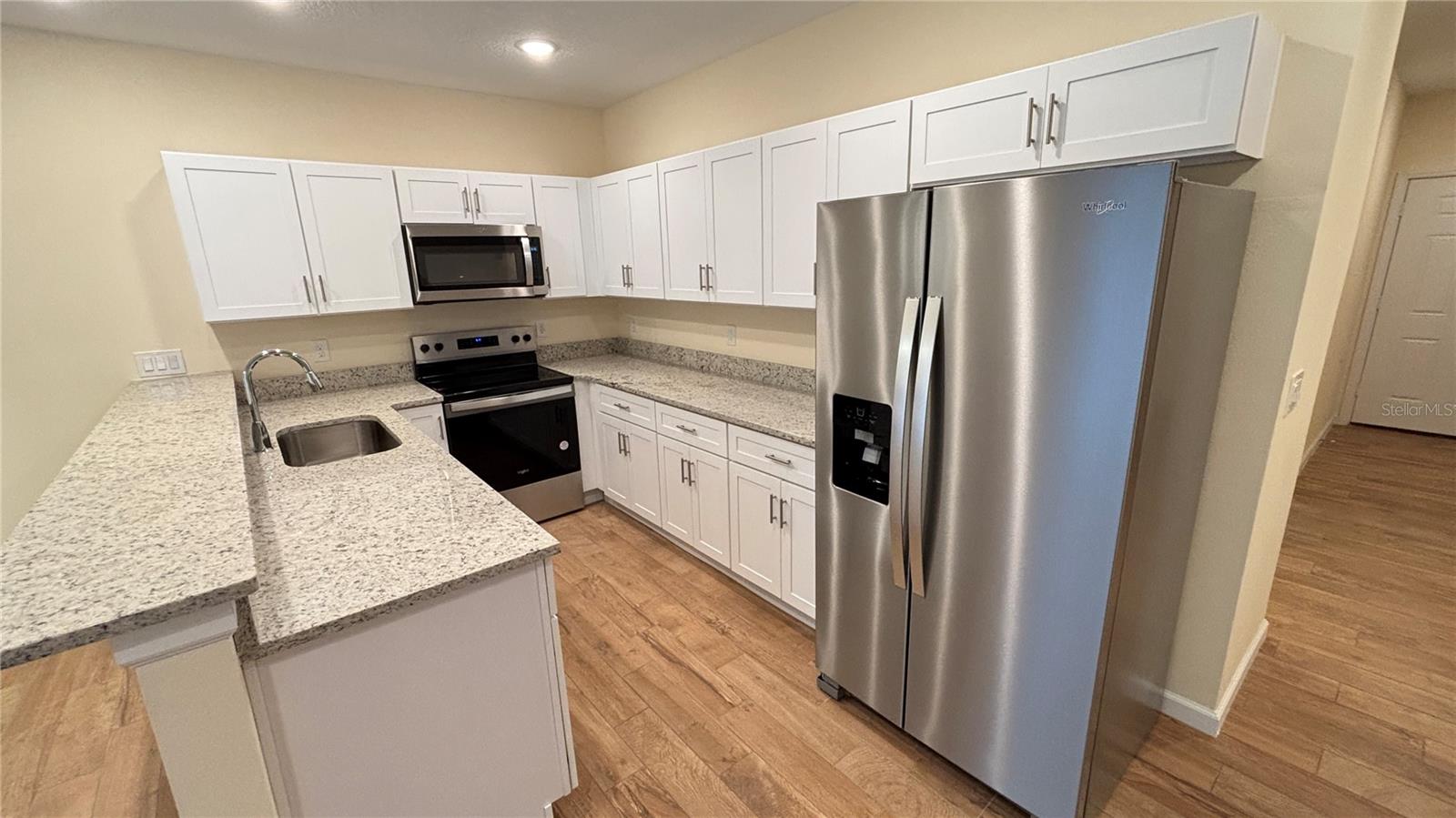 280 GARDNER LN #2, KISSIMMEE, FL, 34743