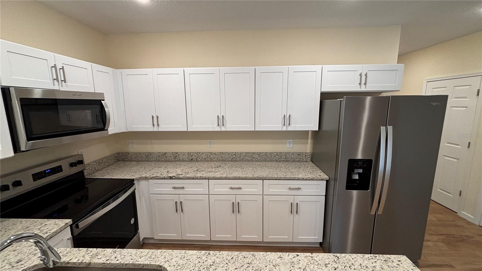 280 GARDNER LN #2, KISSIMMEE, FL, 34743