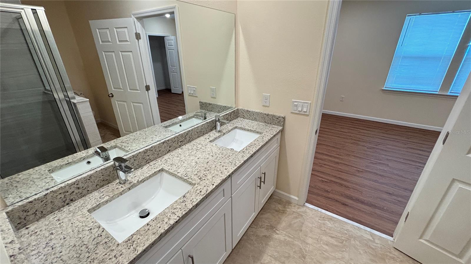 280 GARDNER LN #2, KISSIMMEE, FL, 34743
