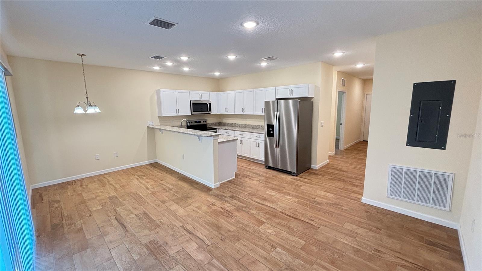 280 GARDNER LN #2, KISSIMMEE, FL, 34743