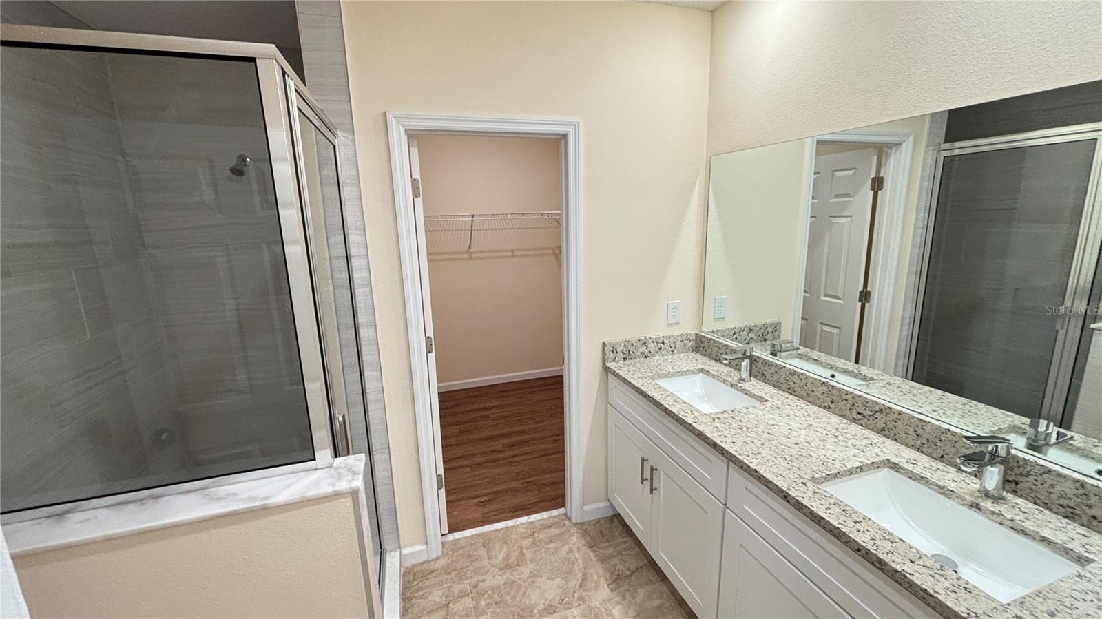 280 GARDNER LN #2, KISSIMMEE, FL, 34743