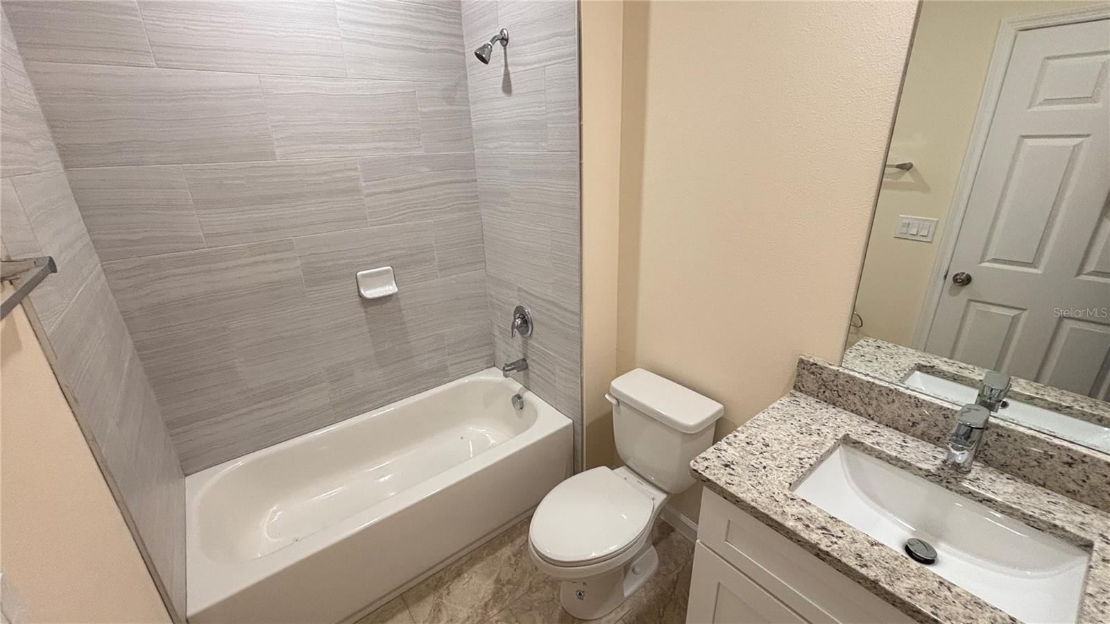280 GARDNER LN #2, KISSIMMEE, FL, 34743