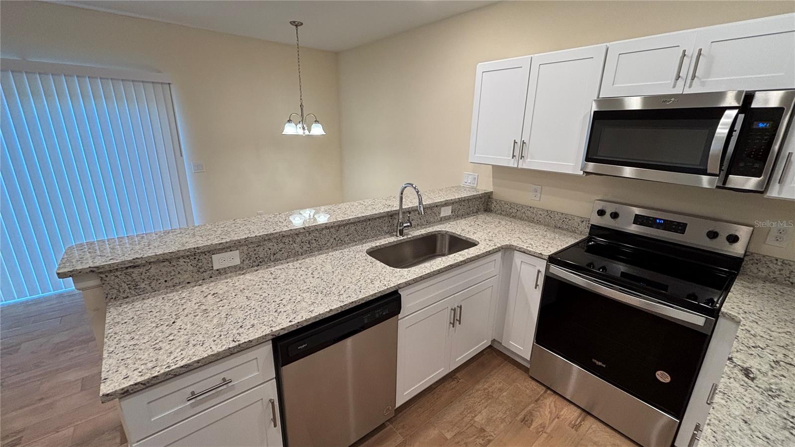 280 GARDNER LN #2, KISSIMMEE, FL, 34743