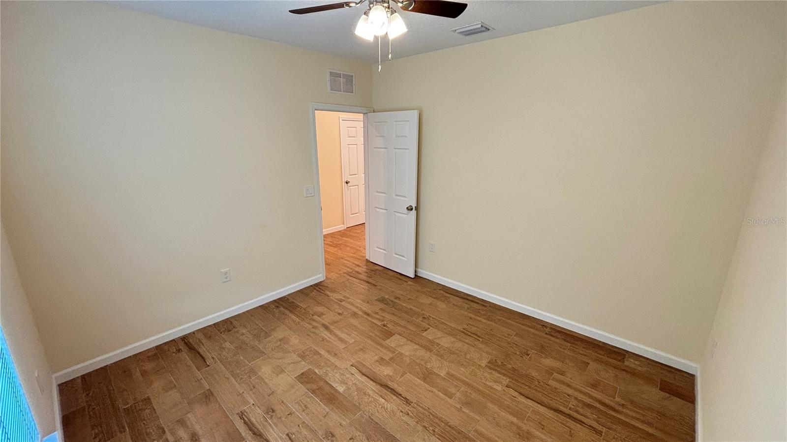 280 GARDNER LN #2, KISSIMMEE, FL, 34743
