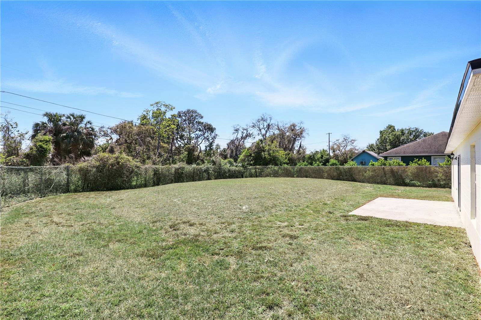 3201 N TULSA DR, DELTONA, FL, 32738