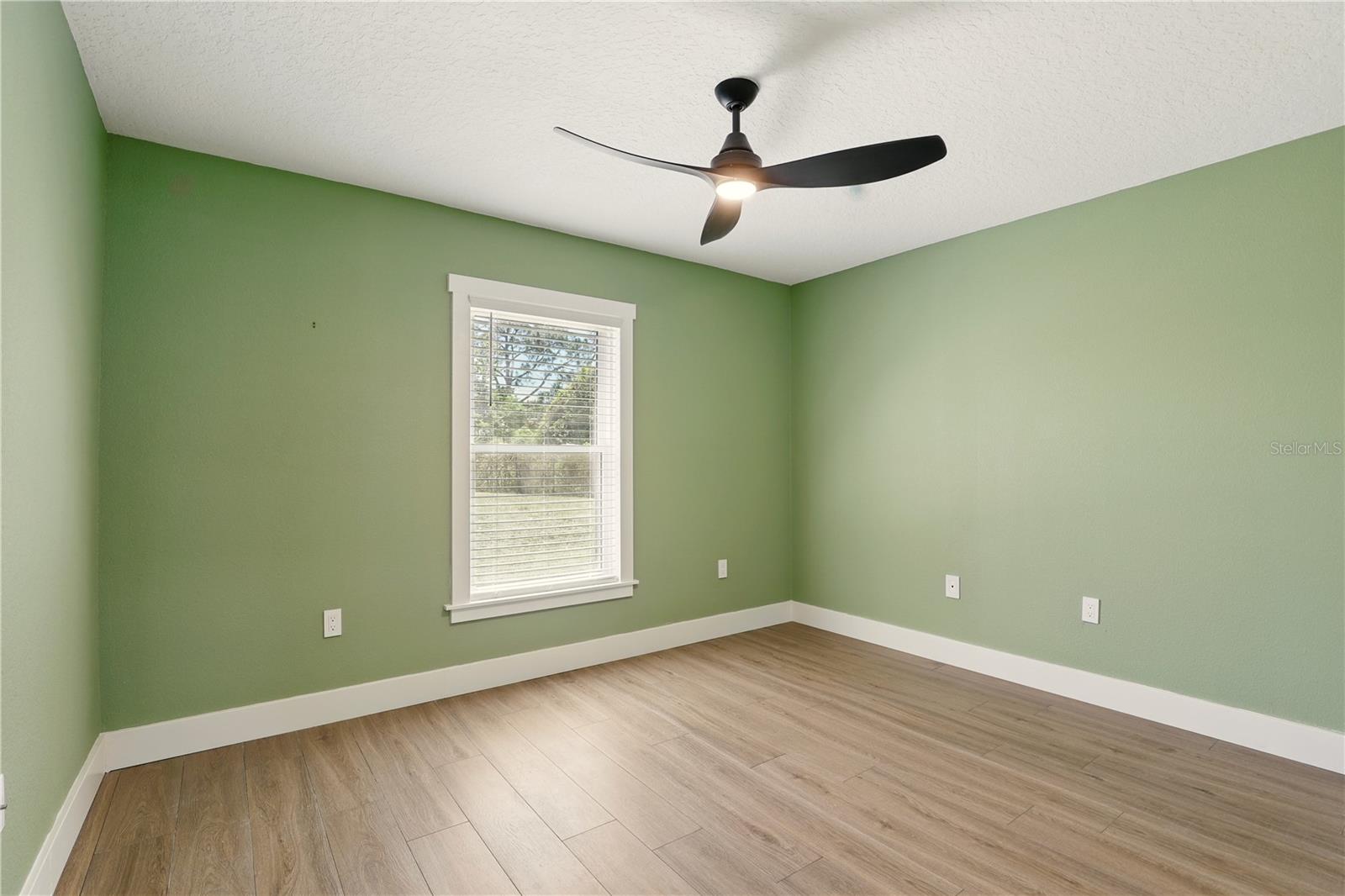 3201 N TULSA DR, DELTONA, FL, 32738