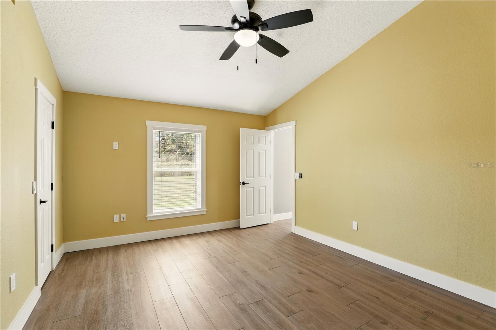 3201 N TULSA DR, DELTONA, FL, 32738