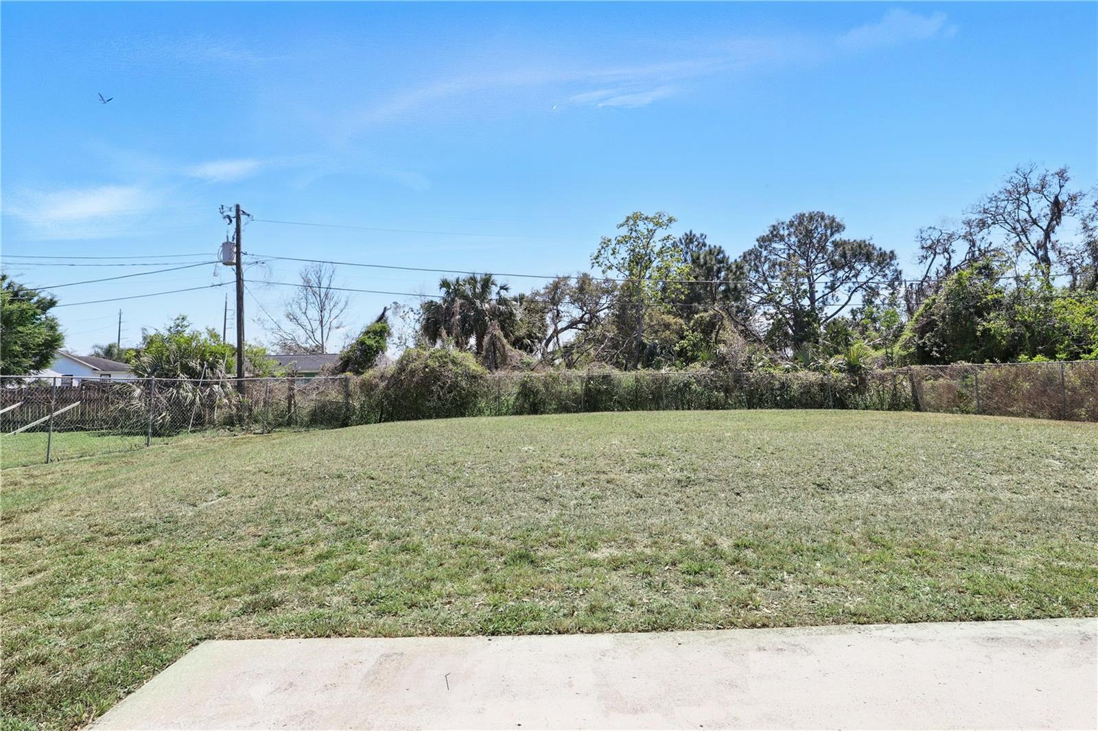 3201 N TULSA DR, DELTONA, FL, 32738