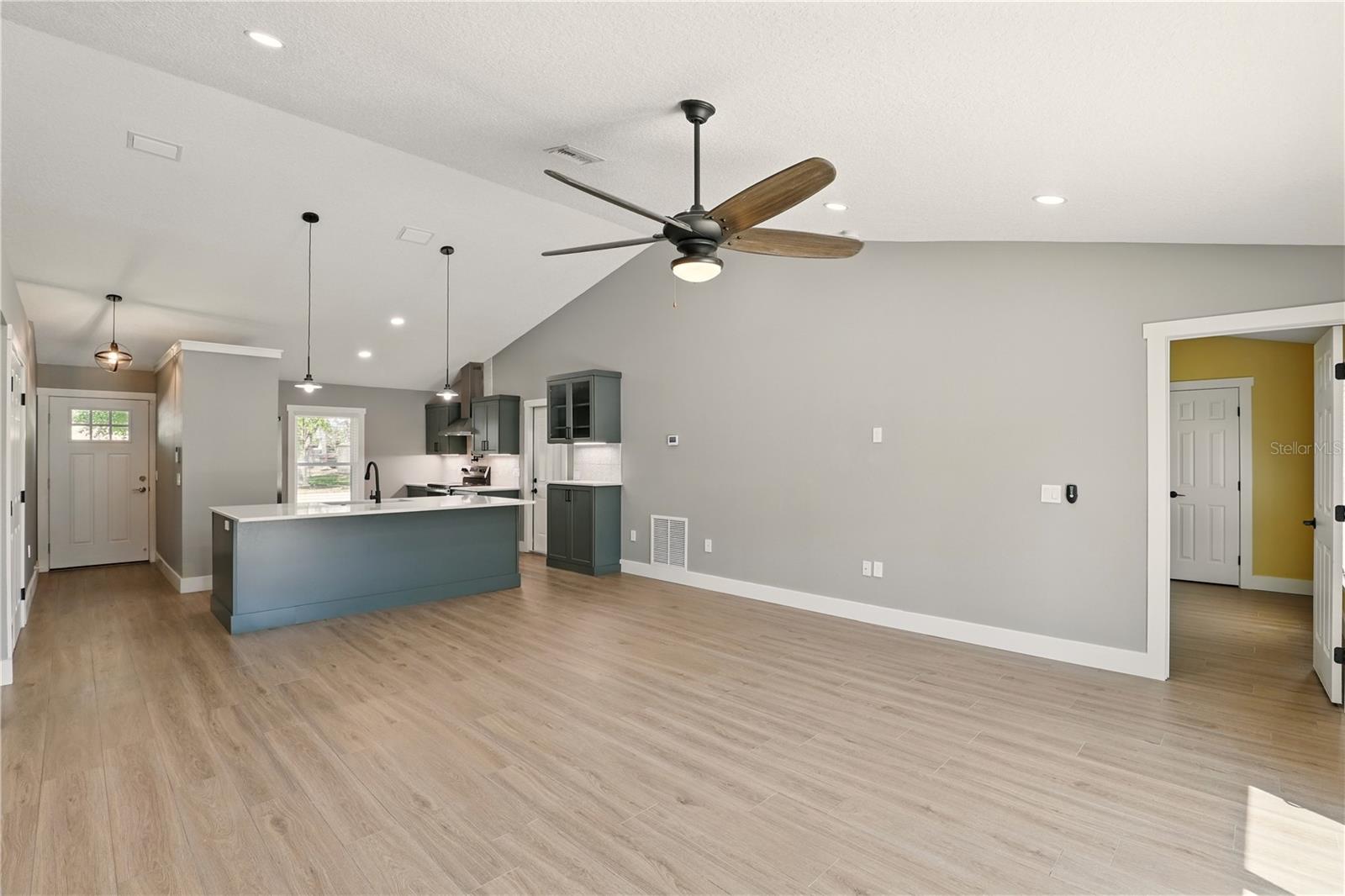 3201 N TULSA DR, DELTONA, FL, 32738
