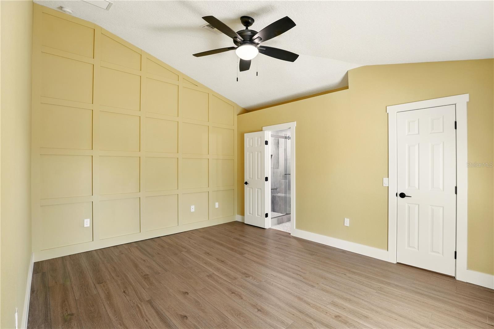 3201 N TULSA DR, DELTONA, FL, 32738