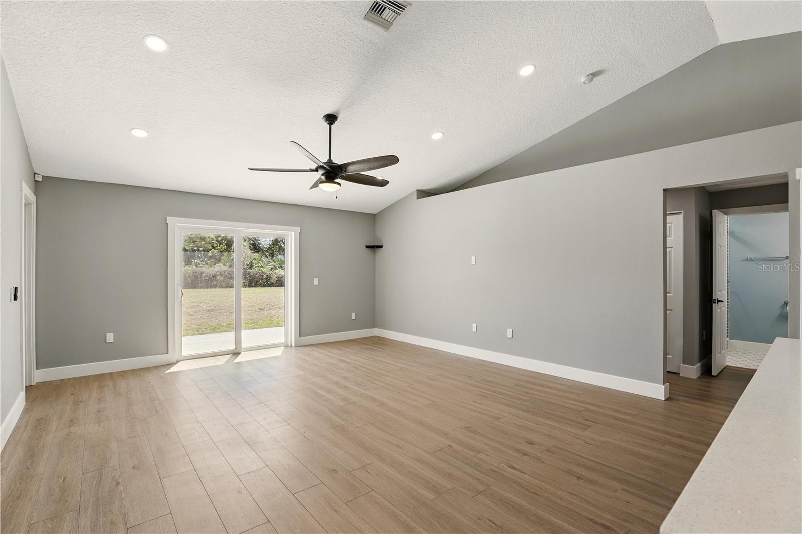 3201 N TULSA DR, DELTONA, FL, 32738