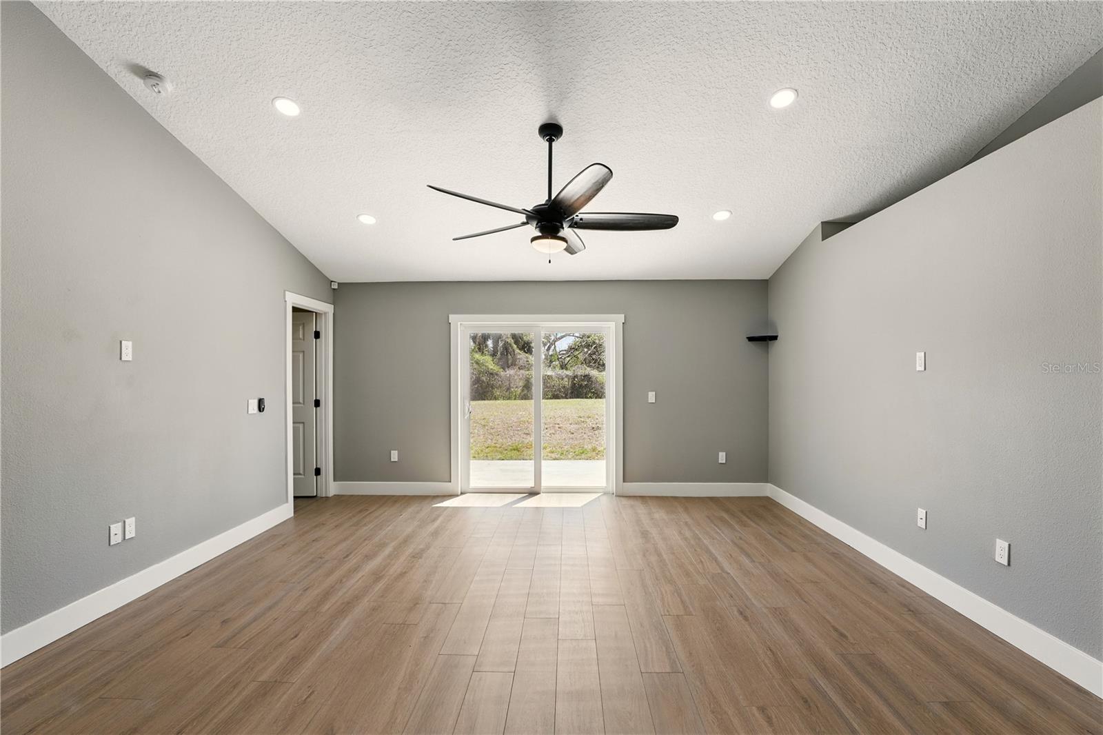 3201 N TULSA DR, DELTONA, FL, 32738