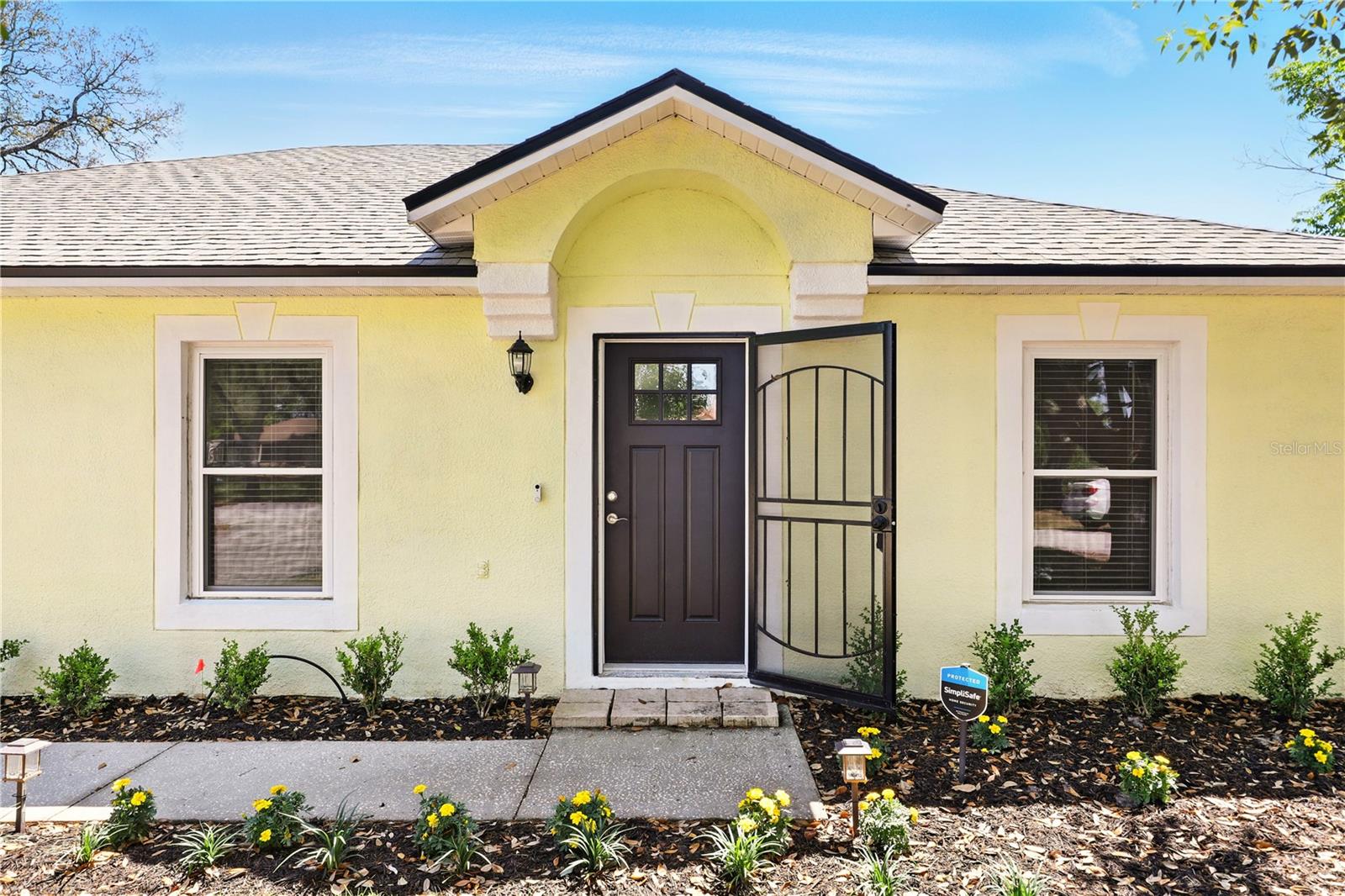 3201 N TULSA DR, DELTONA, FL, 32738