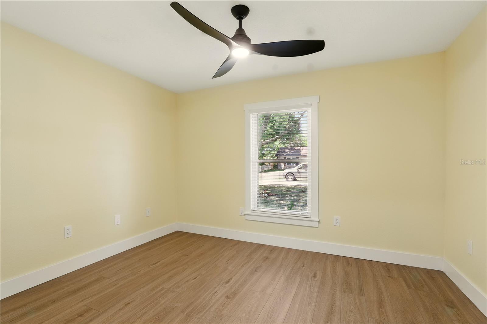 3201 N TULSA DR, DELTONA, FL, 32738