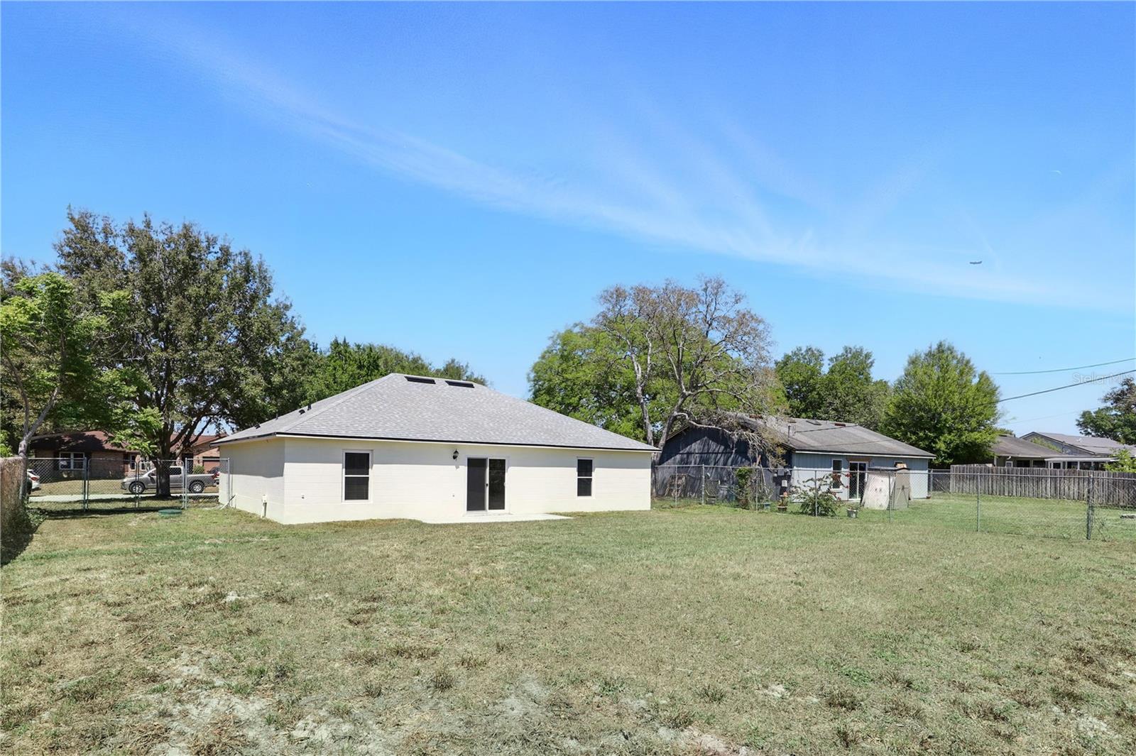 3201 N TULSA DR, DELTONA, FL, 32738