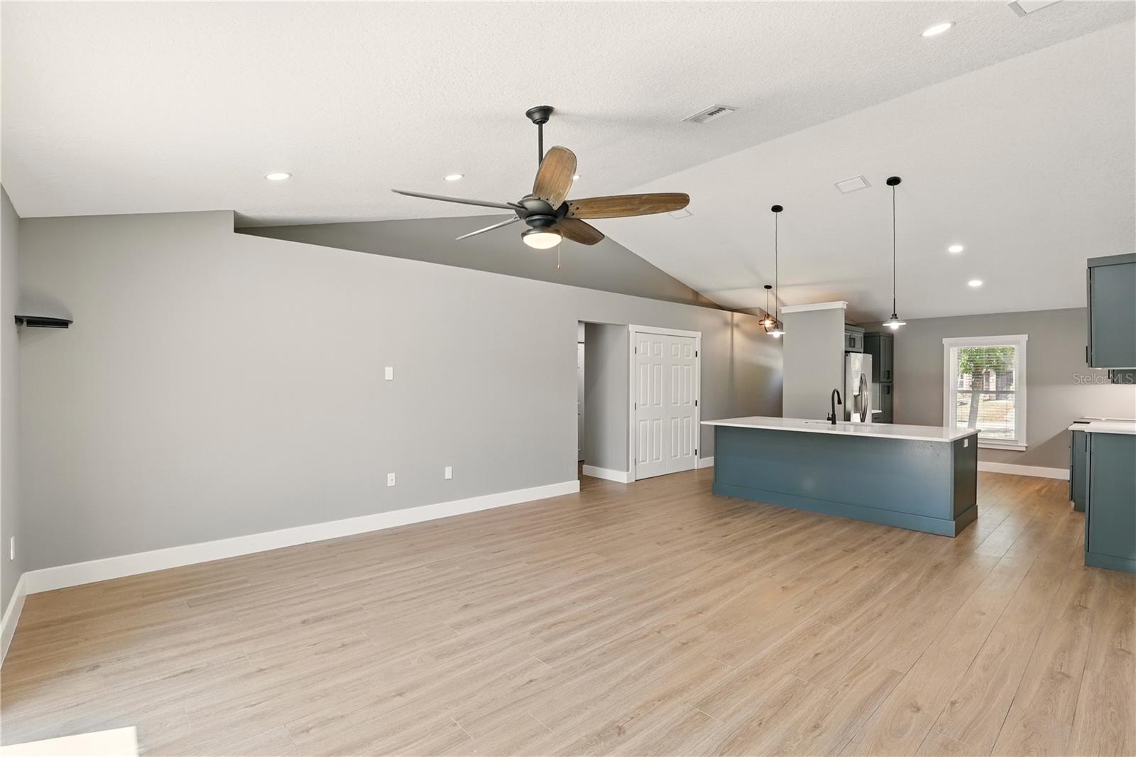 3201 N TULSA DR, DELTONA, FL, 32738