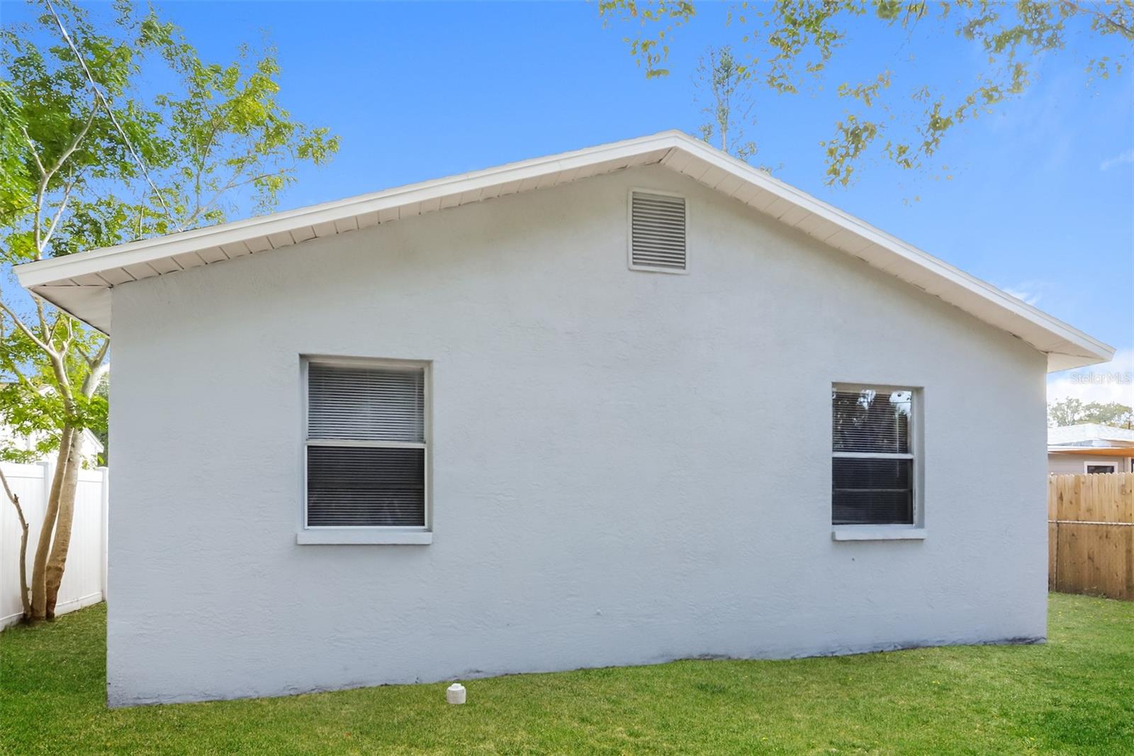 3933 10TH AVE S, ST PETERSBURG, FL, 33711