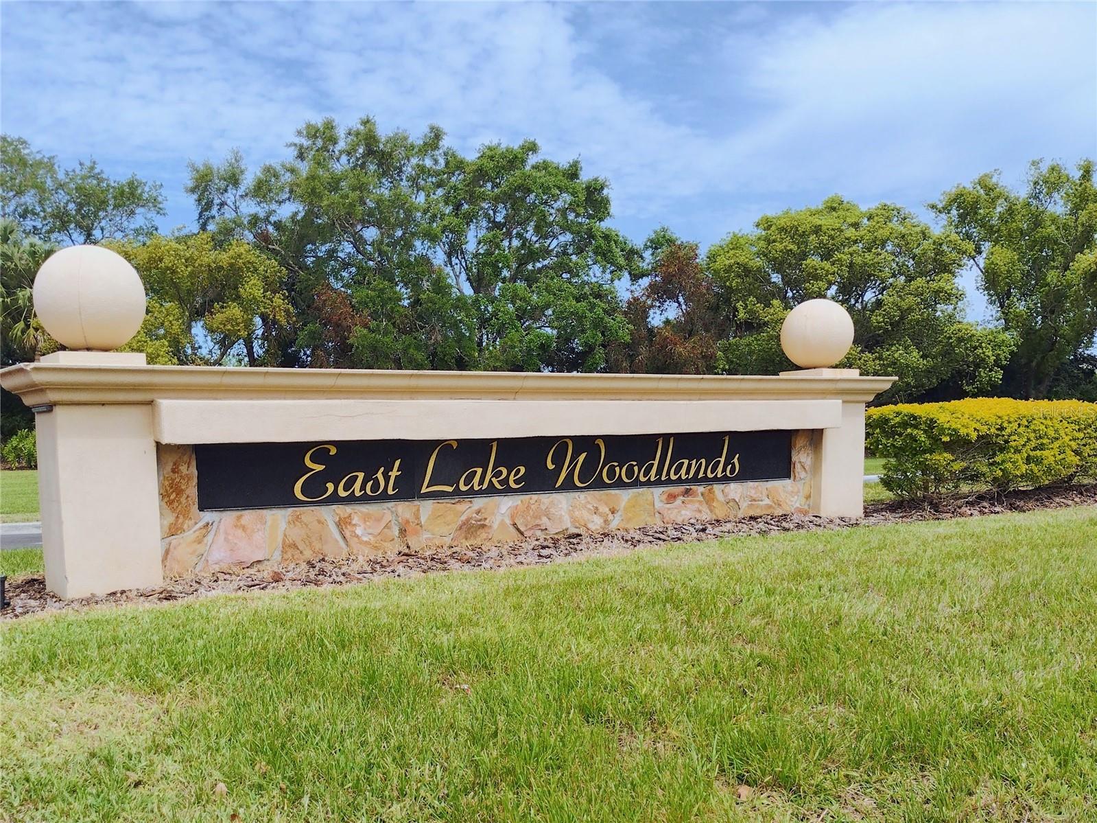 100 MORNING DOVE PL, OLDSMAR, FL, 34677