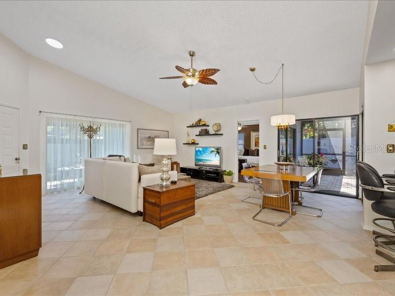 100 MORNING DOVE PL, OLDSMAR, FL, 34677