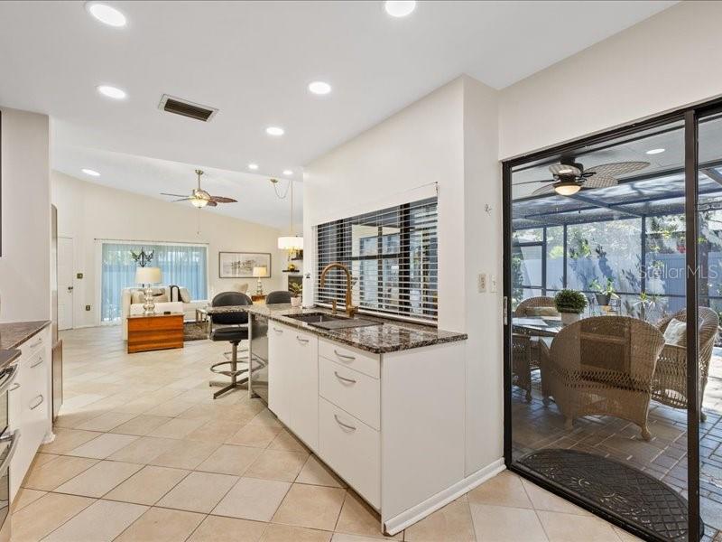 100 MORNING DOVE PL, OLDSMAR, FL, 34677