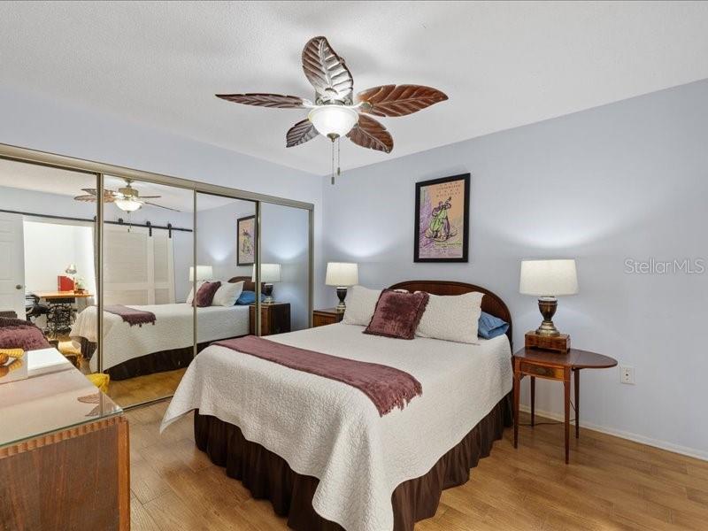 100 MORNING DOVE PL, OLDSMAR, FL, 34677