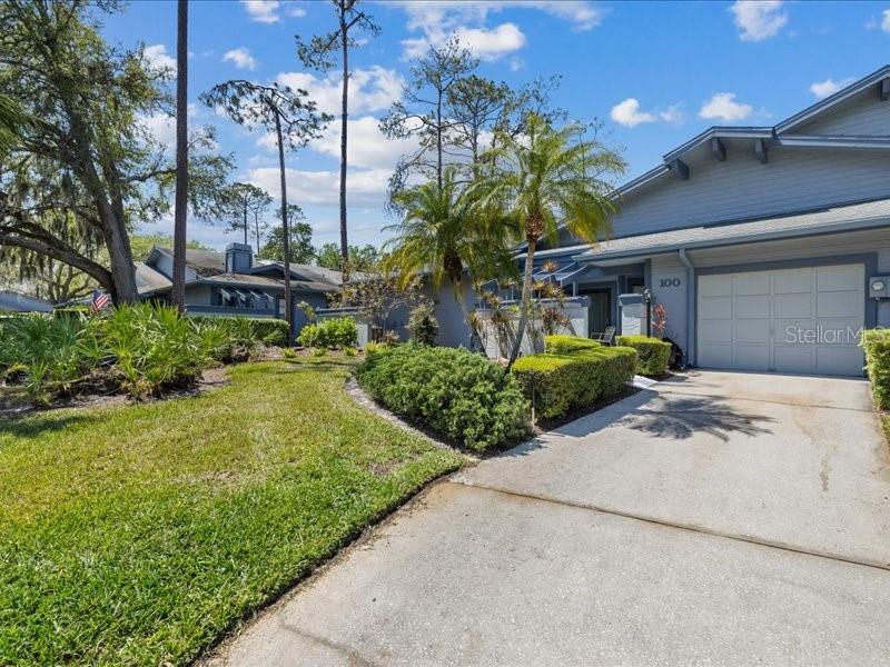 100 MORNING DOVE PL, OLDSMAR, FL, 34677