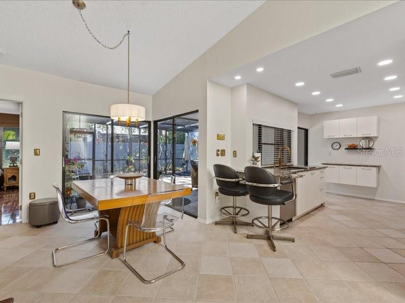 100 MORNING DOVE PL, OLDSMAR, FL, 34677