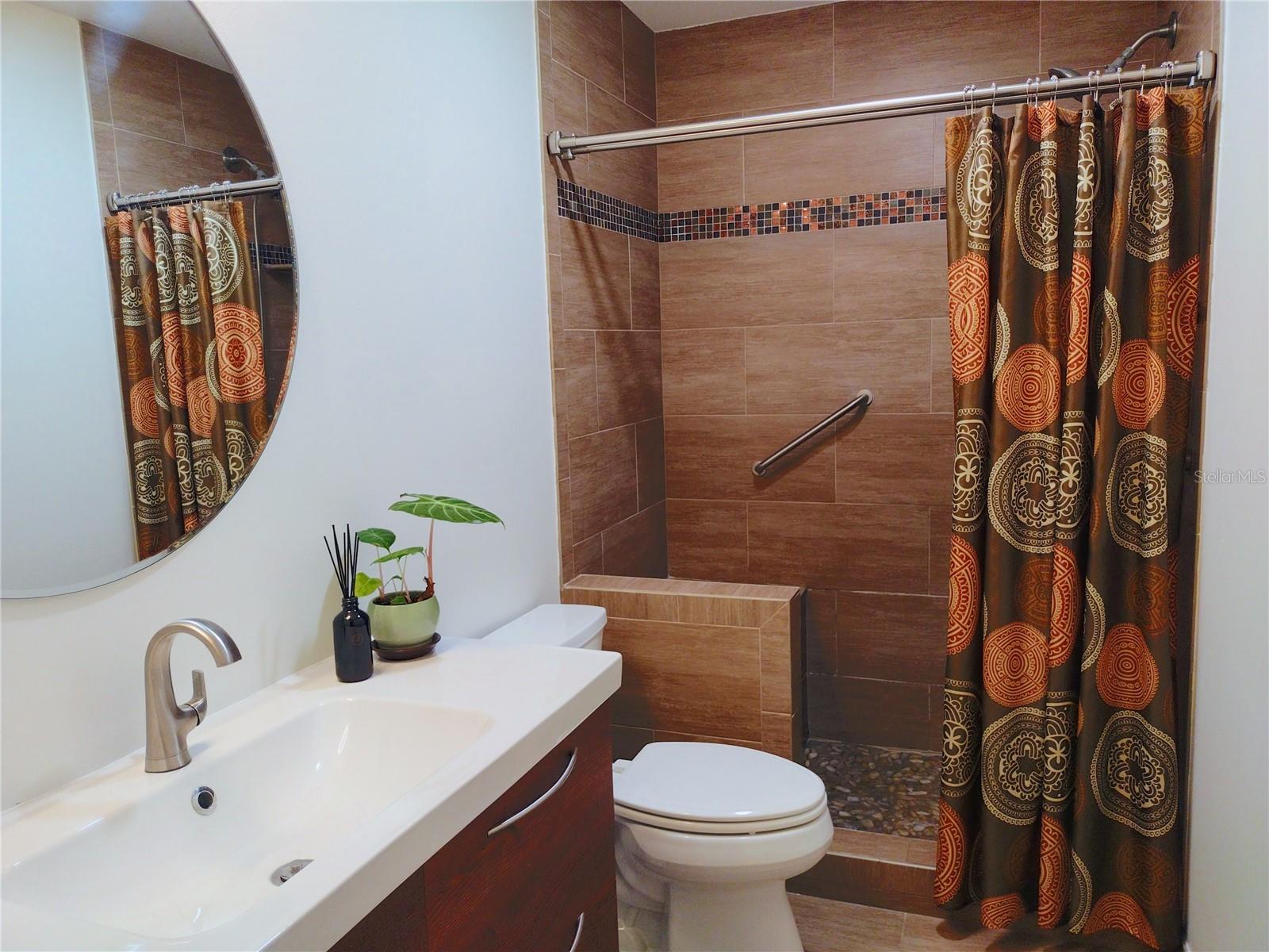 100 MORNING DOVE PL, OLDSMAR, FL, 34677