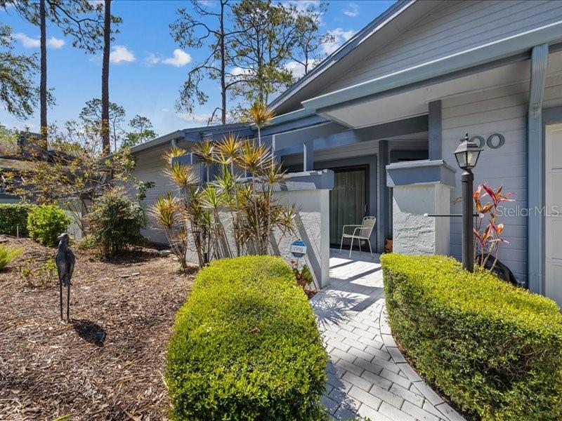 100 MORNING DOVE PL, OLDSMAR, FL, 34677