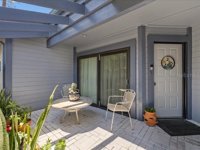 100 MORNING DOVE PL, OLDSMAR, FL, 34677