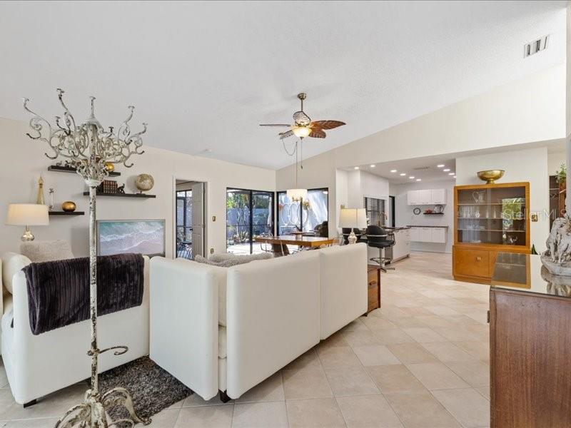 100 MORNING DOVE PL, OLDSMAR, FL, 34677