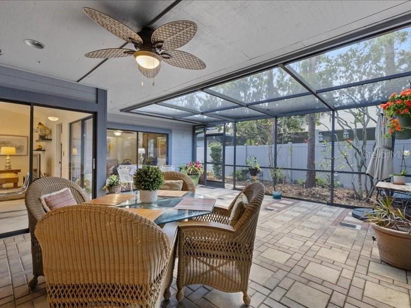 100 MORNING DOVE PL, OLDSMAR, FL, 34677