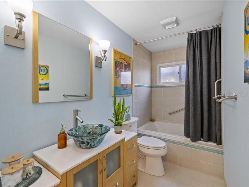 100 MORNING DOVE PL, OLDSMAR, FL, 34677