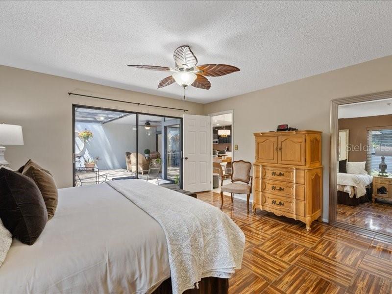 100 MORNING DOVE PL, OLDSMAR, FL, 34677
