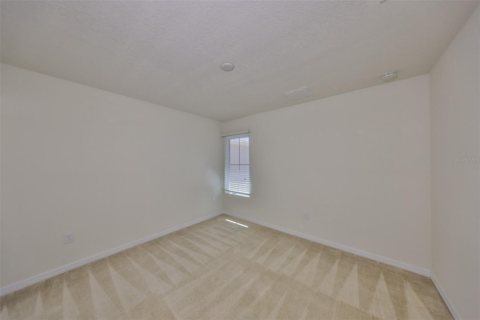 2138 BROADWAY VIEW AVE, BRANDON, FL, 33510
