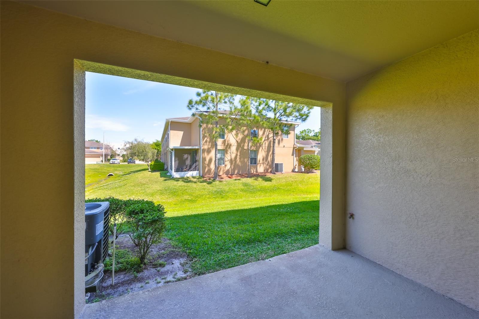 2138 BROADWAY VIEW AVE, BRANDON, FL, 33510