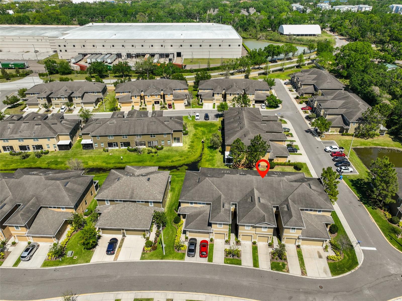 2138 BROADWAY VIEW AVE, BRANDON, FL, 33510