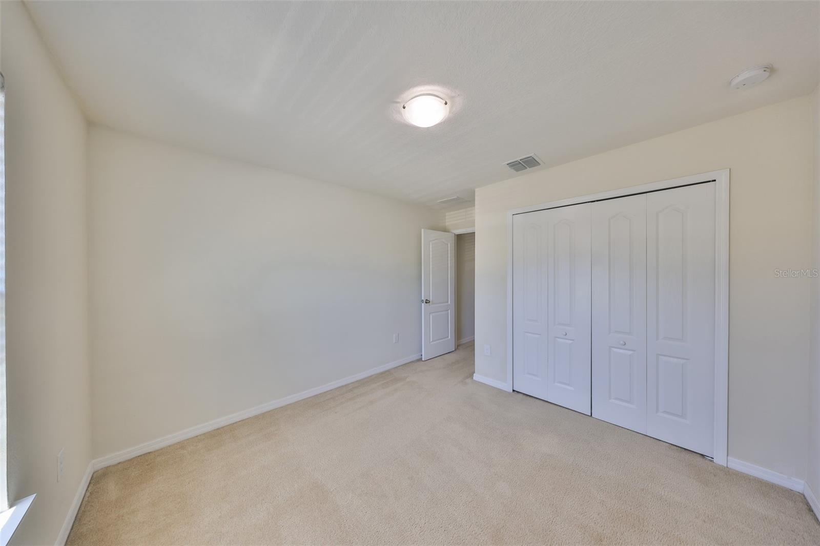 2138 BROADWAY VIEW AVE, BRANDON, FL, 33510