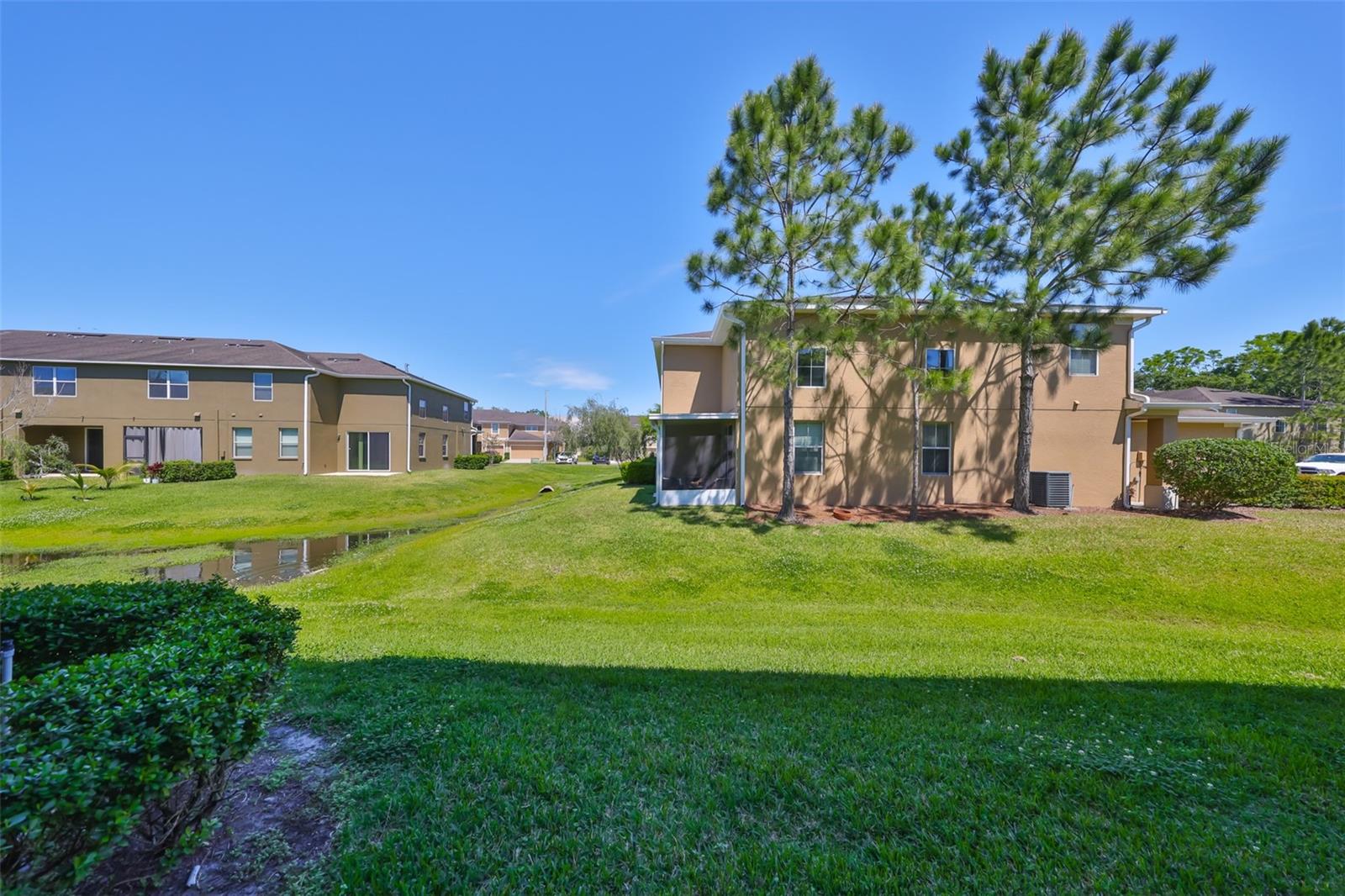 2138 BROADWAY VIEW AVE, BRANDON, FL, 33510