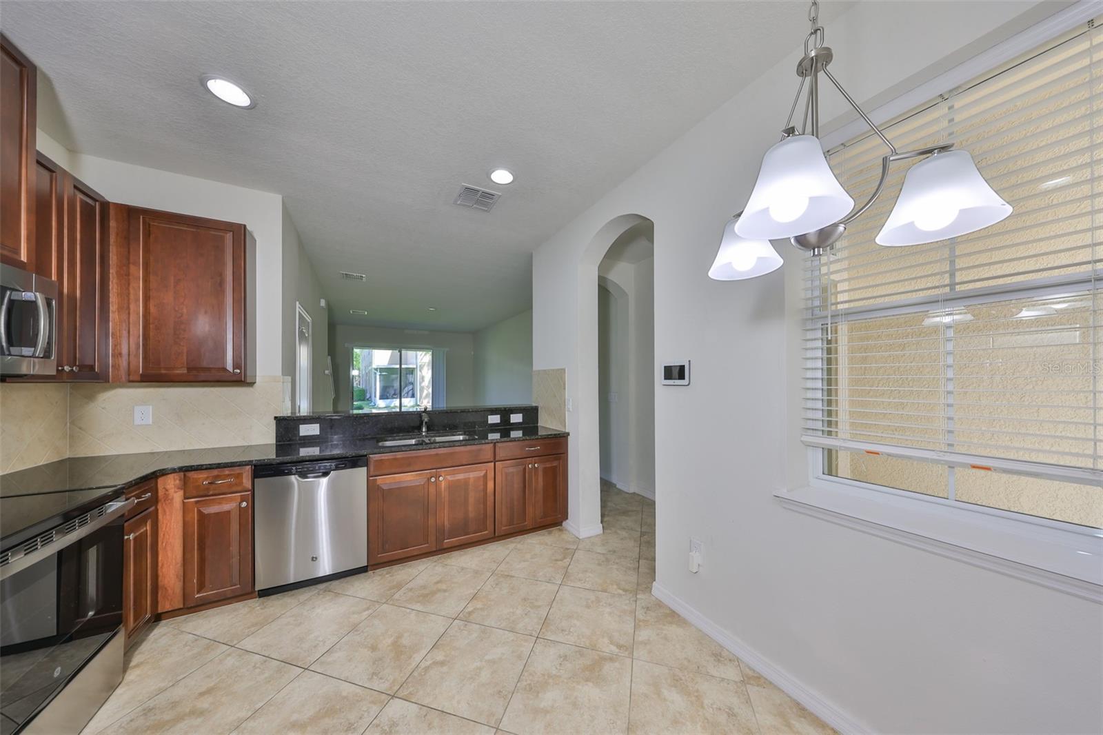 2138 BROADWAY VIEW AVE, BRANDON, FL, 33510