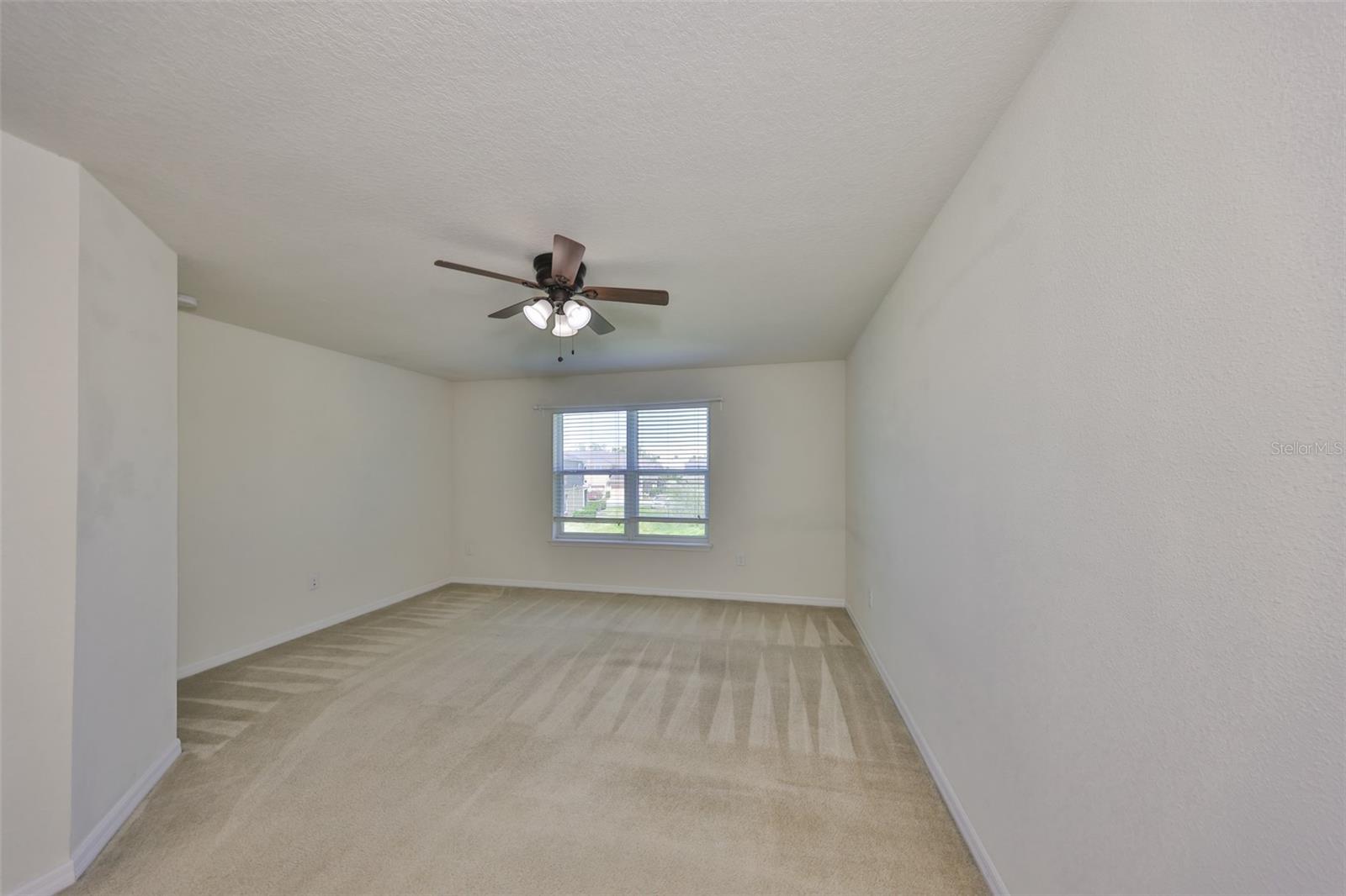 2138 BROADWAY VIEW AVE, BRANDON, FL, 33510