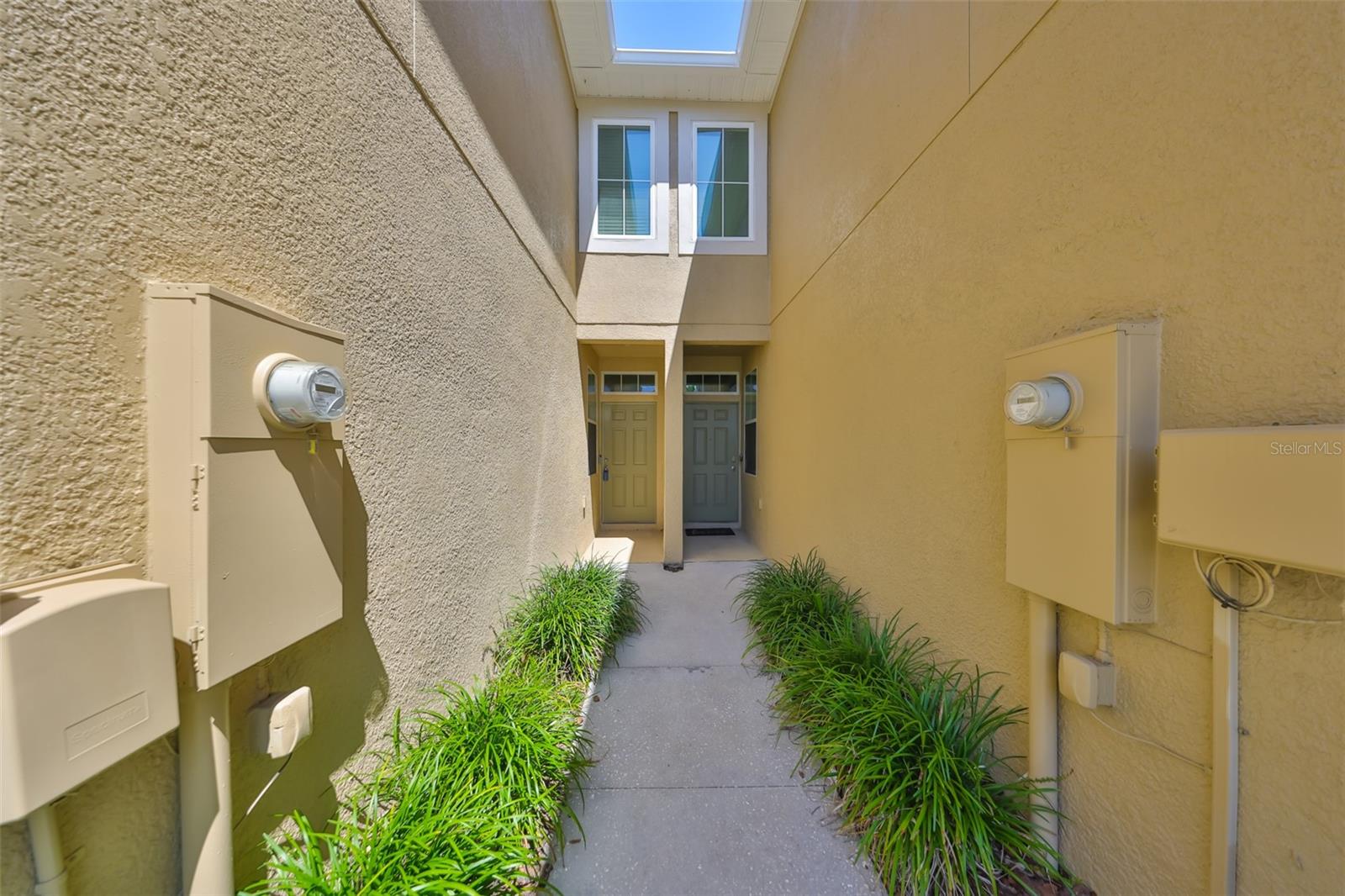 2138 BROADWAY VIEW AVE, BRANDON, FL, 33510