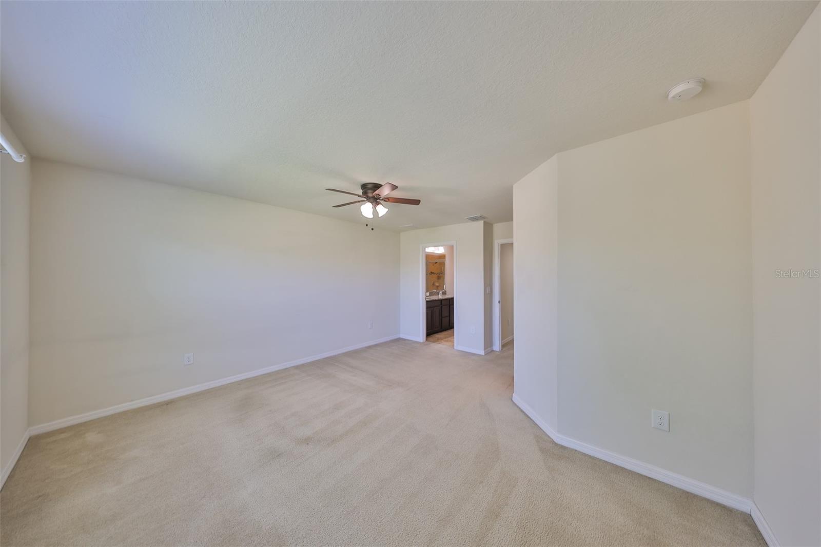2138 BROADWAY VIEW AVE, BRANDON, FL, 33510